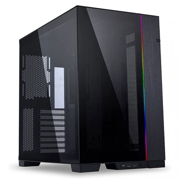 Lian Li O11 Dynamic EVO (Noir) Lian Li O11 Dynamic EVO (Noir)
